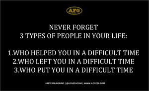 AFG Quote - 11 August 2016 - iloveza.com