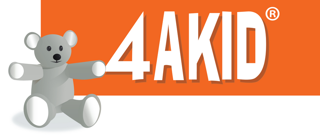 4aKid