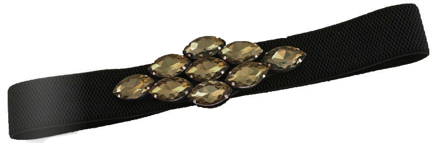 Honey Fashion Accessories - Belt (51039) - iloveza.com