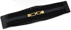 Honey Fashion Accessories - Belt (51041) - iloveza.com