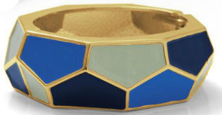 Honey Fashion Accessories - Bangle (55042) - iloveza.com