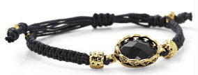 Honey Fashion Accessories - Bracelet (55080) - iloveza.com