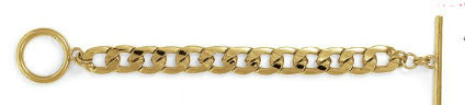 Honey Fashion Accessories - Bracelet (55086) - iloveza.com