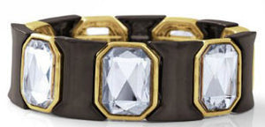 Honey Fashion Accessories -  Bracelet (55090) - iloveza.com