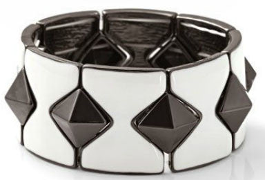 Honey Fashion Accessories - Bracelet (55091) - iloveza.com