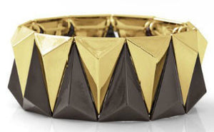 Honey Fashion Accessories - Bracelet (55093) - iloveza.com