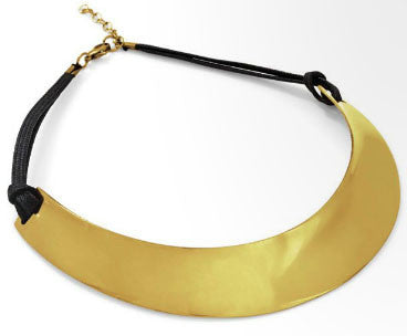 Honey Fashion Accessories - Chocker (74069) - iloveza.com