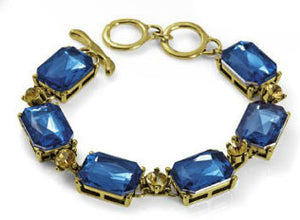 Honey Fashion Accessories - Bracelet (75058) - iloveza.com
