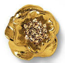 Honey Fashion Accessories - Pendant (92362) - iloveza.com