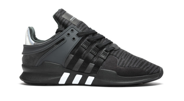 Adidas - Men's EQT Support ADV / 91-16