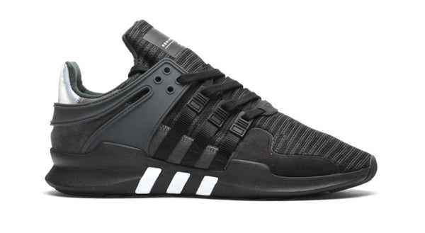 adidas equity support