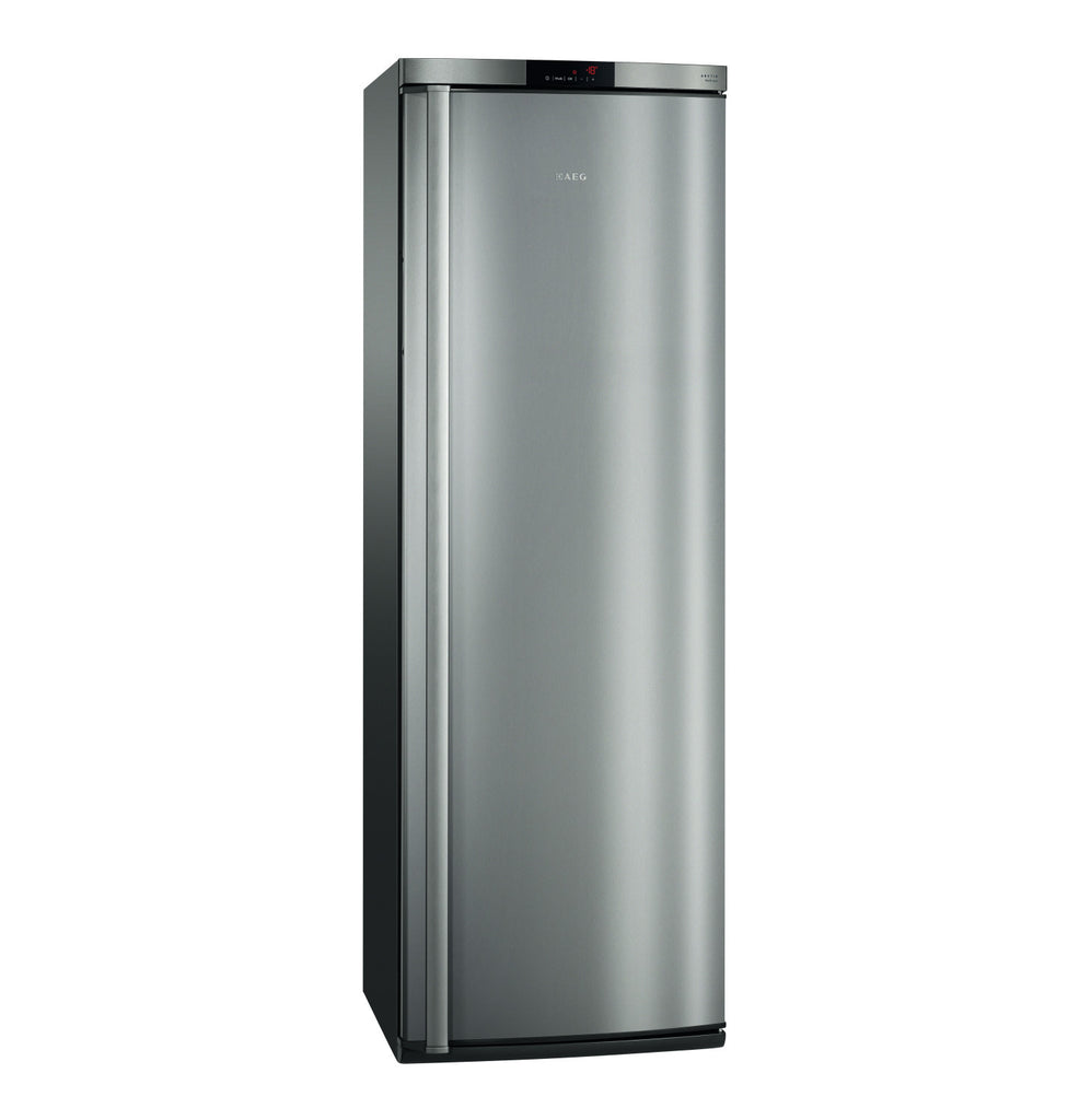 AEG - 250l Upright All Freezer - iloveza.com