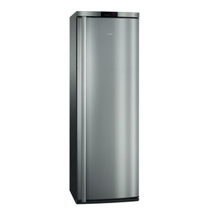 AEG - 250l Upright All Freezer - iloveza.com