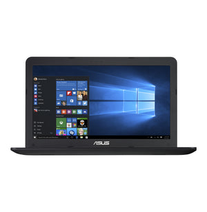 Asus - 15.6" X-Series Core i5 Notebook - iloveza.com