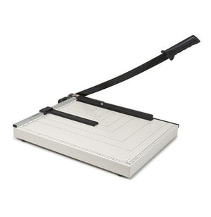 Trimmer - ARO A3 - iloveza.com