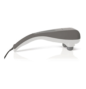 Bennett Read - Deep Tissue Massager - iloveza.com