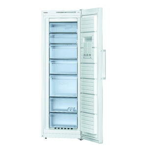 Bosch - 220l Upright All Freezer - iloveza.com