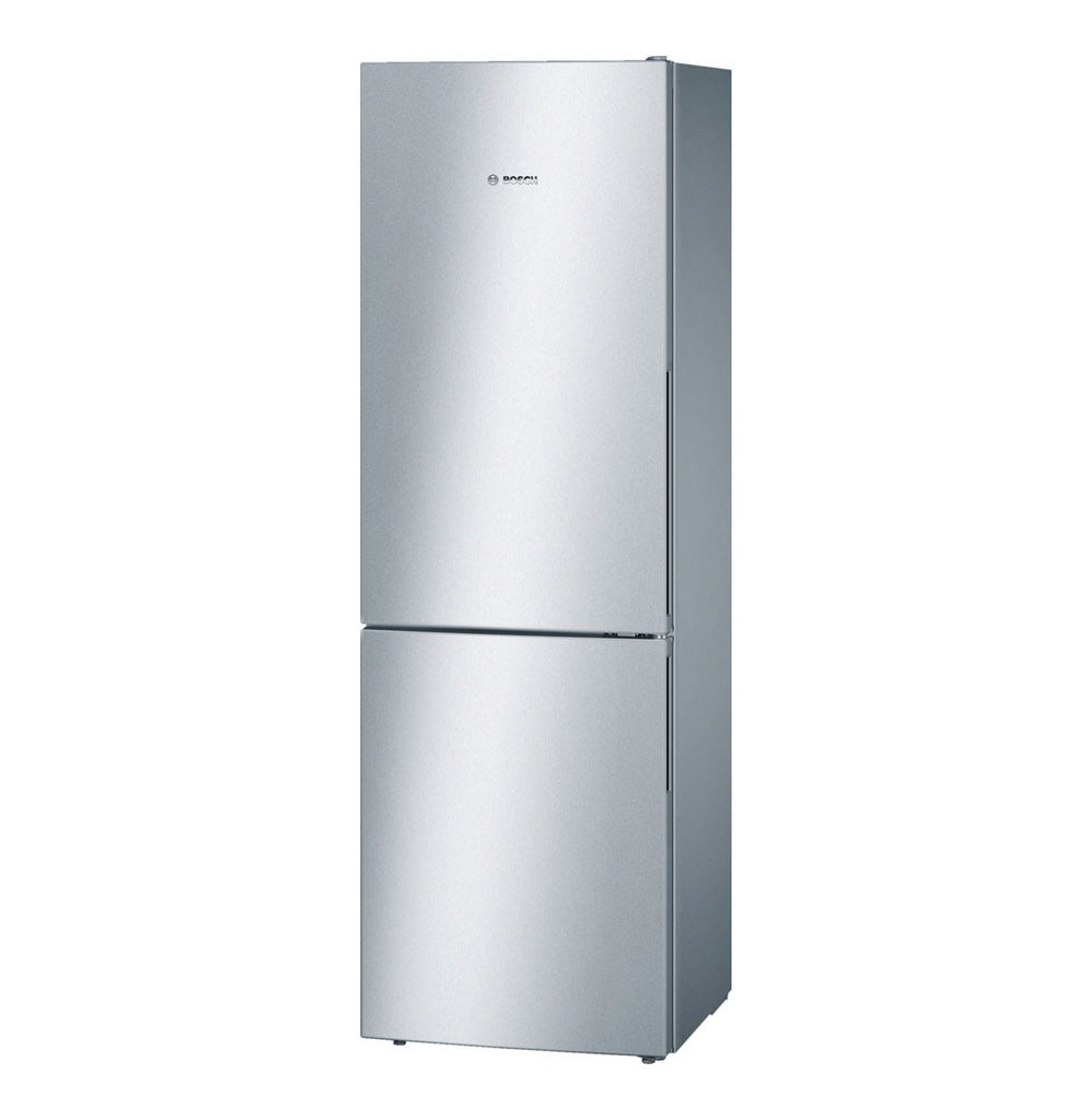Bosch - 221l Combi Fridge\Freezer - iloveza.com