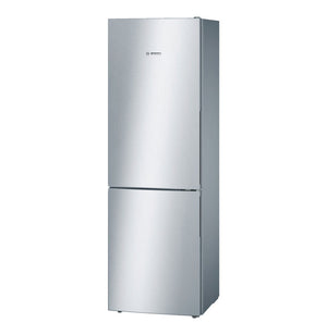 Bosch - 221l Combi Fridge\Freezer - iloveza.com