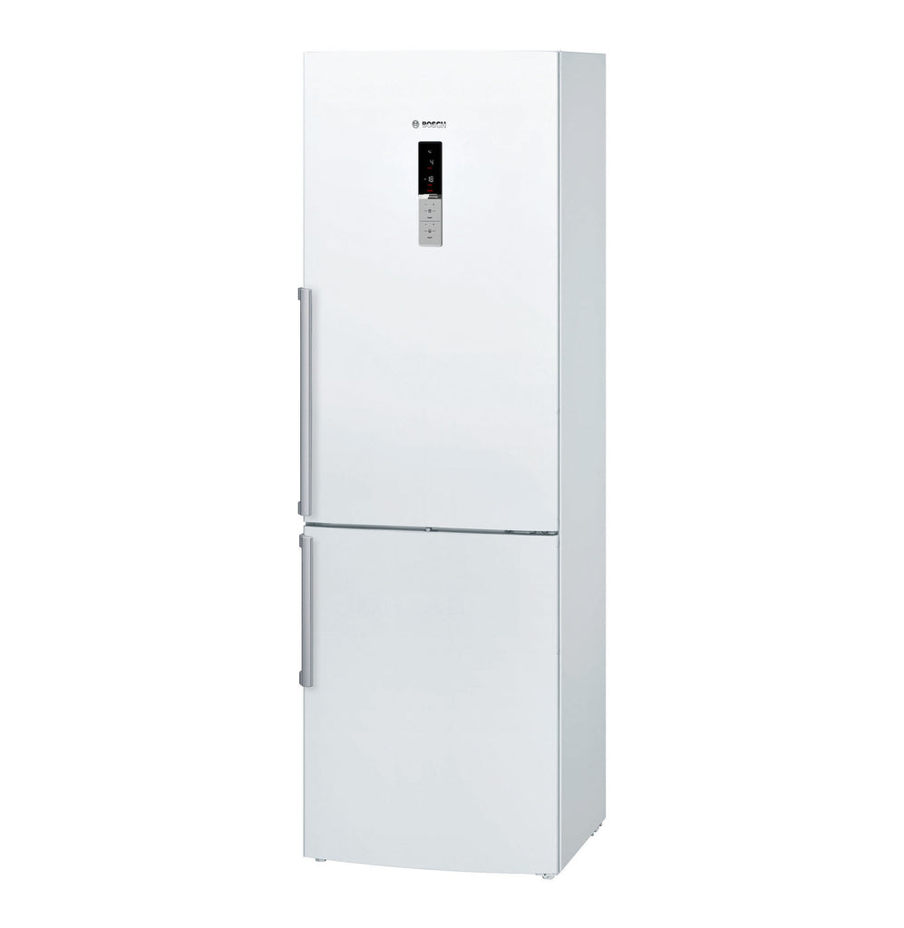 Bosch - 298l Combi Fridge\Freezer - iloveza.com