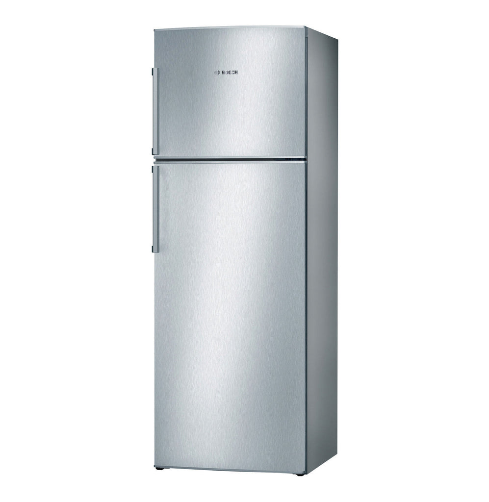 Bosch - 309l Combi Fridge\Freezer - iloveza.com