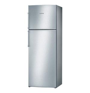 Bosch - 309l Combi Fridge\Freezer - iloveza.com