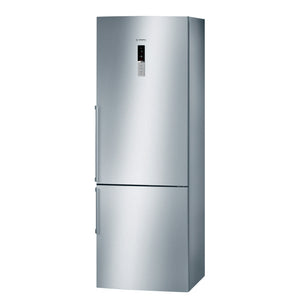 Bosch - 389l Combi Fridge\Freezer - iloveza.com