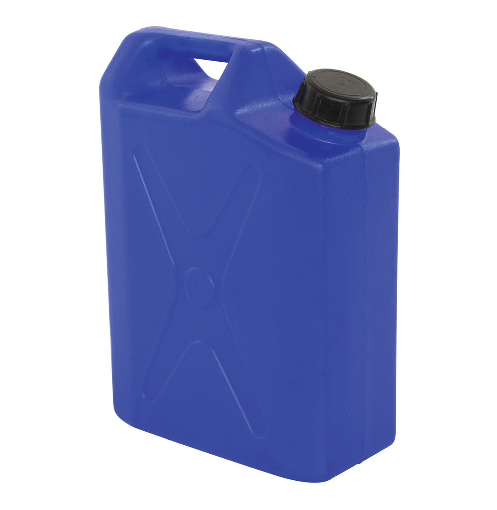 Campmaster - 10L Jerry Can