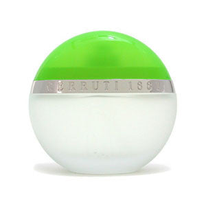 Cerruti - 1881 Eau d'Ete EDT (100 ml) - Tester - iloveza.com