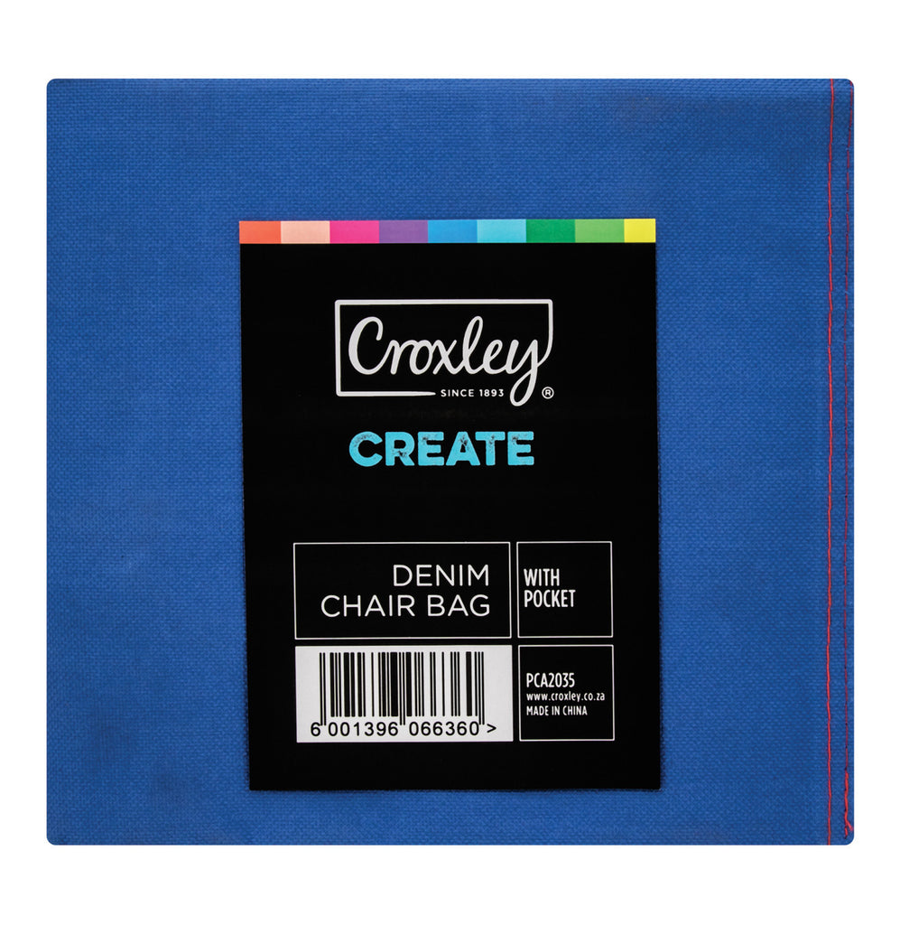 SIEMENS 141l Integrated Bar Fidge - iloveza.com