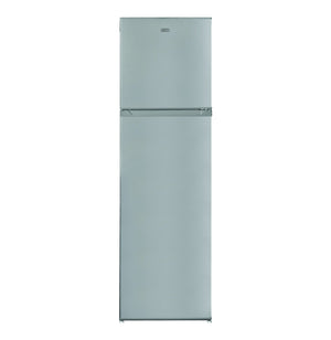 Defy - 183l Top Freezer\Fridge - iloveza.com