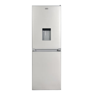 Defy - 245l Eco Combi Fridge\Freezer with Water Dispenser - iloveza.com