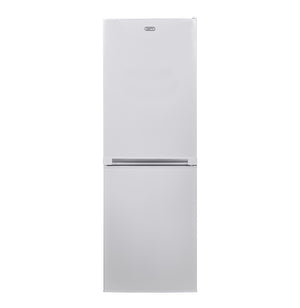 Defy - 247l Combi Fridge\Freezer - iloveza.com