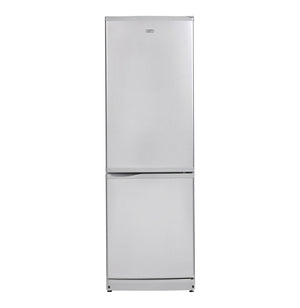 Defy - 261l Combi Fridge\Freezer - iloveza.com