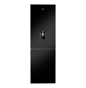 Defy - 267l C330 Combi Fridge\Freezer with Water Dispenser - iloveza.com