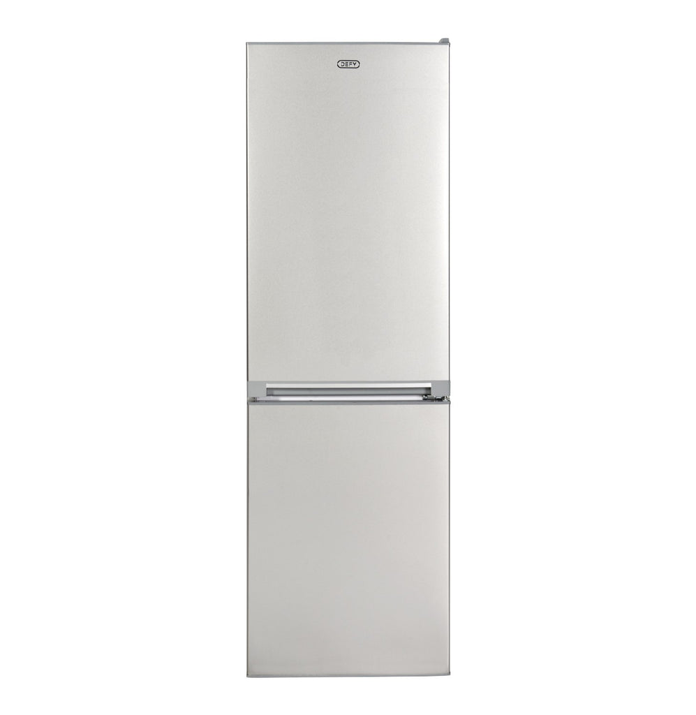 Defy - 269l C330 Eco Combi Fridge\Freezer - iloveza.com