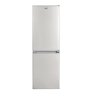 Defy - 269l C330 Eco Combi Fridge\Freezer - iloveza.com
