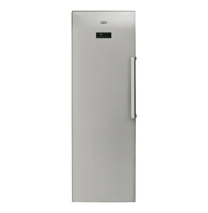 Defy - 312l Upright Larder Freezer - iloveza.com