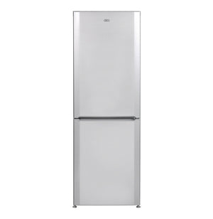 Defy - 330l Combi Fridge\Freezer - iloveza.com