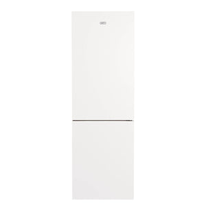 Defy - 365l C385 Combi Eco Fridge\Freezer (White) - iloveza.com