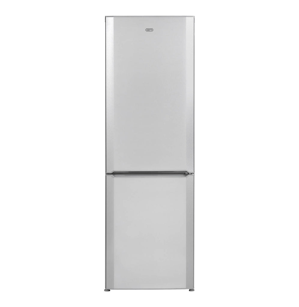 Defy - 365l Combi Fridge\Freezer - iloveza.com