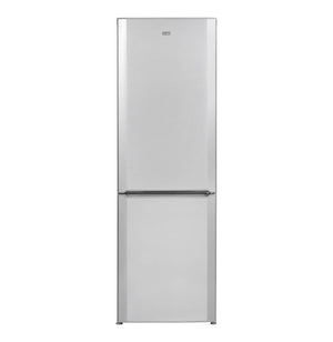 Defy - 365l Combi Fridge\Freezer - iloveza.com