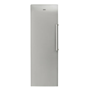 Defy - 455l L450 Larder Fridge - iloveza.com