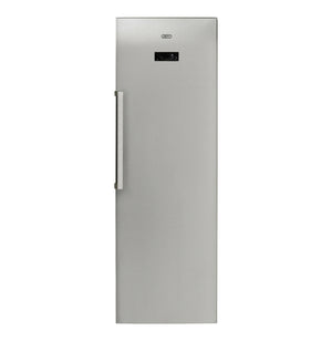 Defy - 455l Upright Larder Fridge - iloveza.com