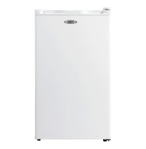 Defy - 95l Bar Fridge - iloveza.com