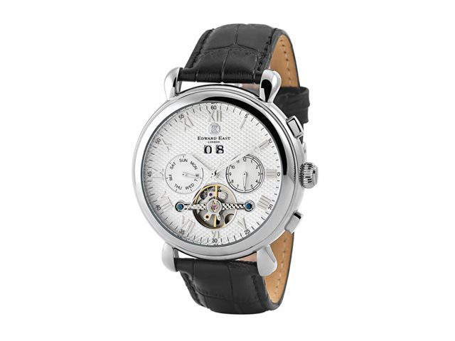 Edward East - Automatic Watch - iloveza.com