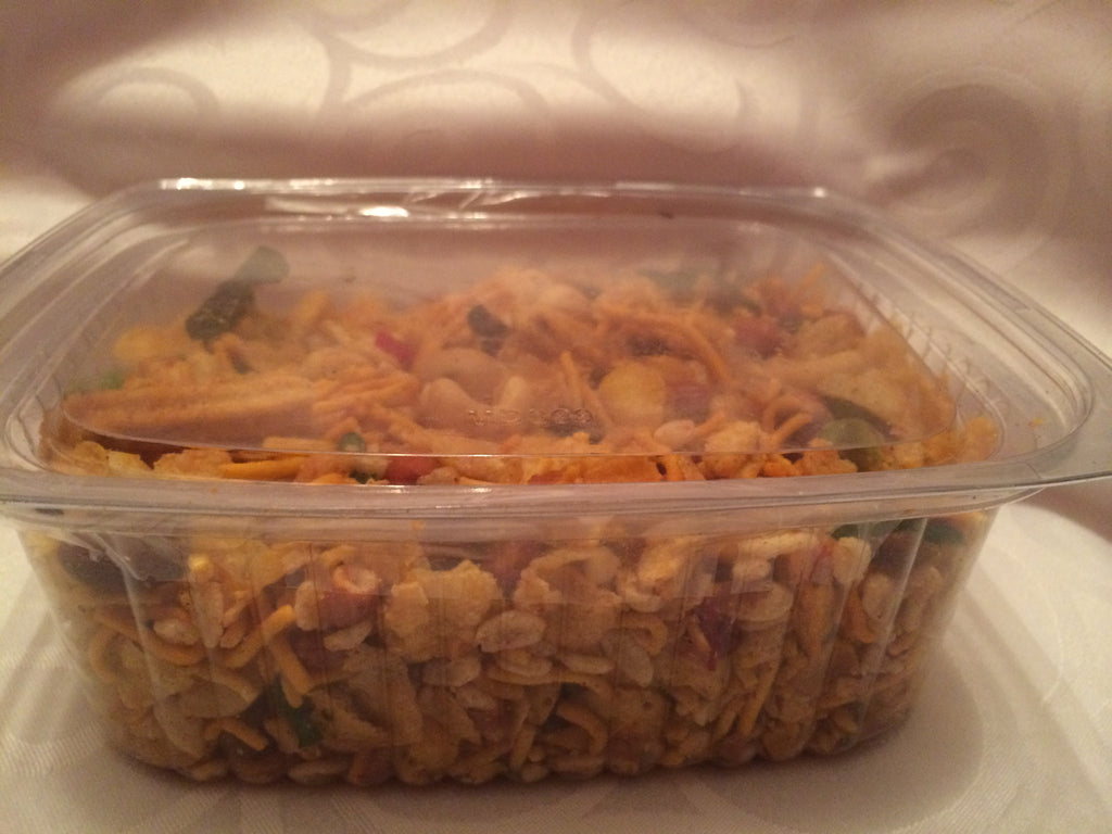 Millionaire's Mix (Chevro) - iloveza.com