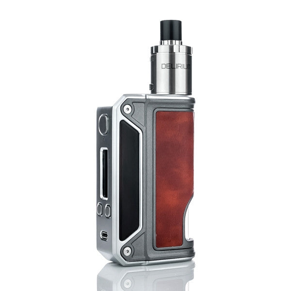 Lost Vape - Therion DNA75 BF iloveza.com Lost Vape - Therion DNA75 BF iloveza.com