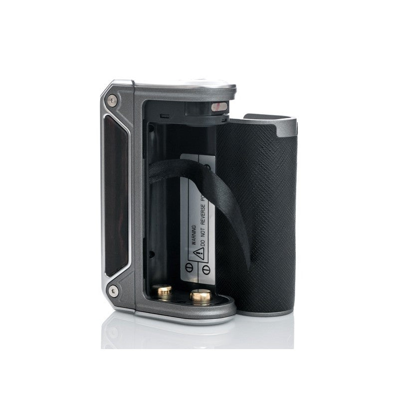 lost vape therion Lost Vape