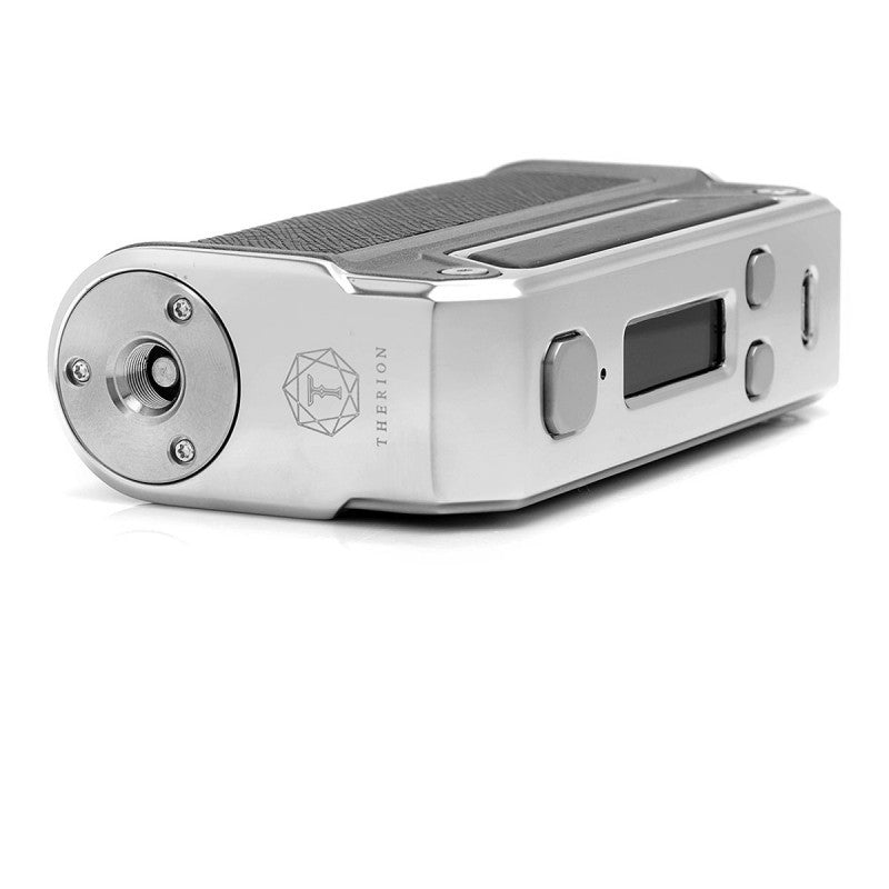 Lost Vape - Therion DNA 133 Mod iloveza.com Lost Vape - Therion DNA 133 Mod iloveza.com